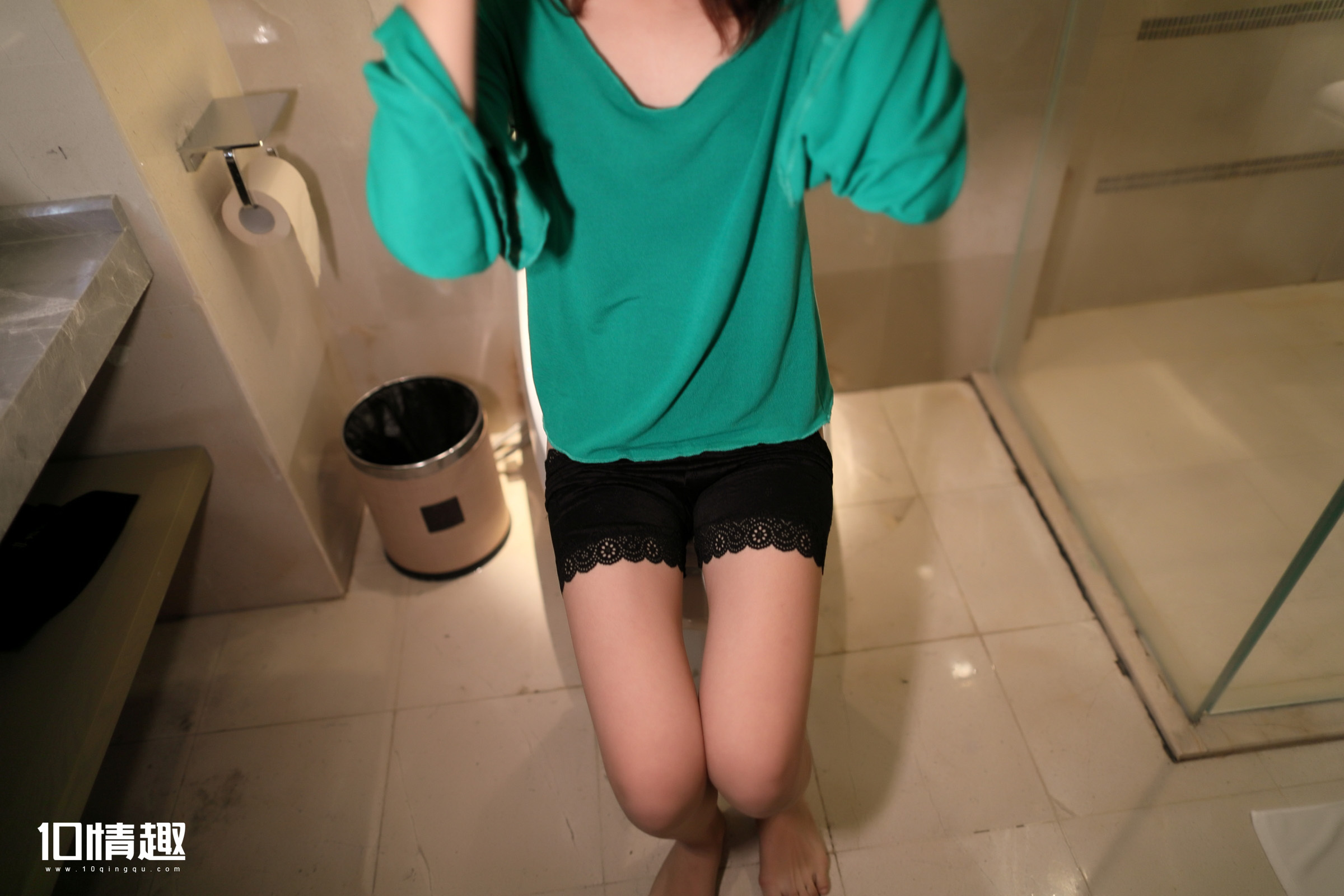 [Rs]KZ系列 2017.11.07 NO.513